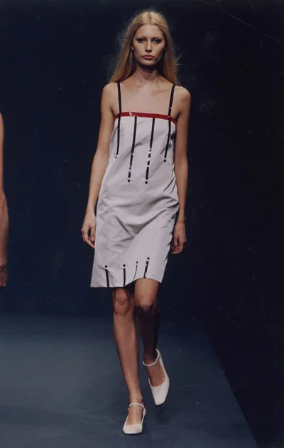 Look 64